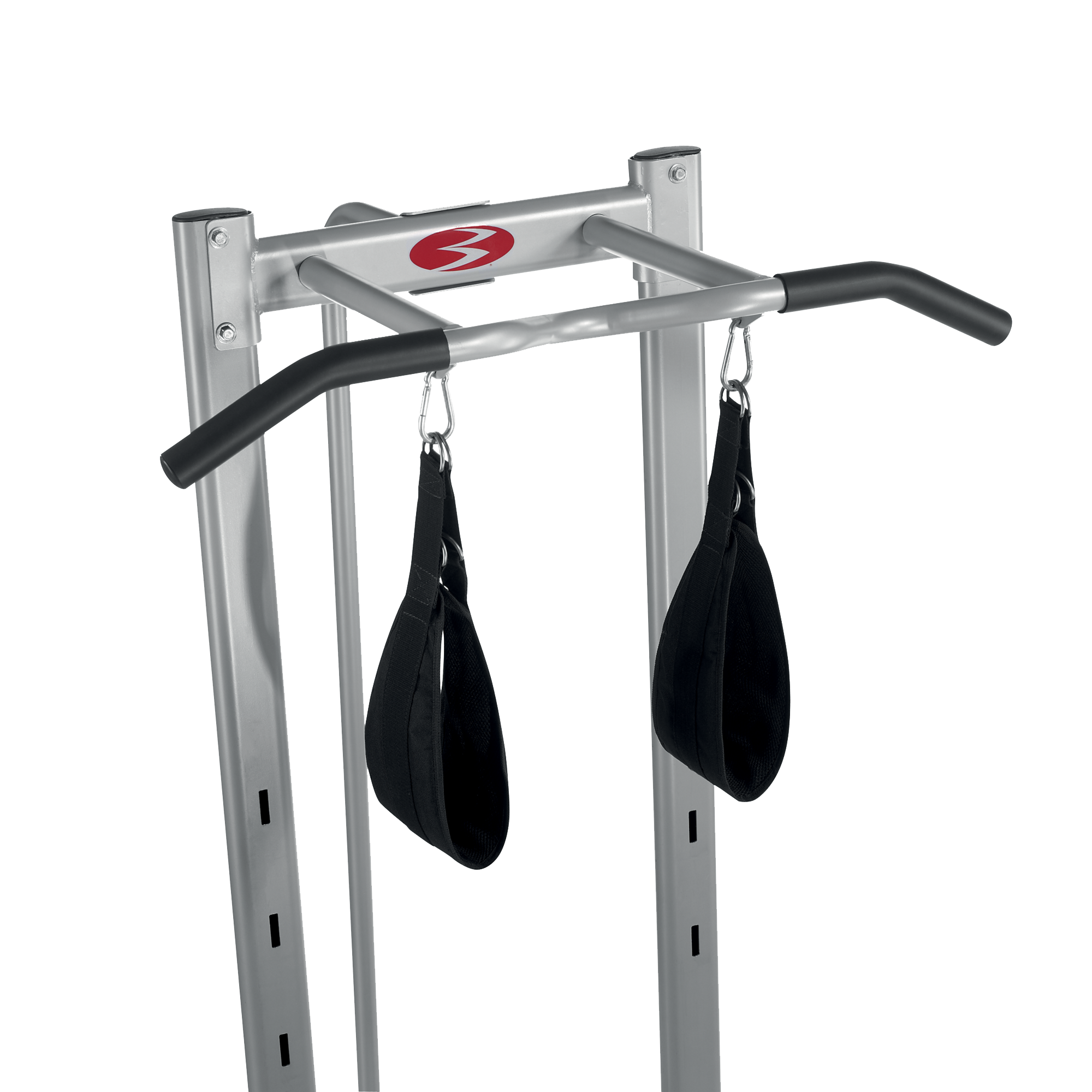 Bowflex BodyTower Bowflex
