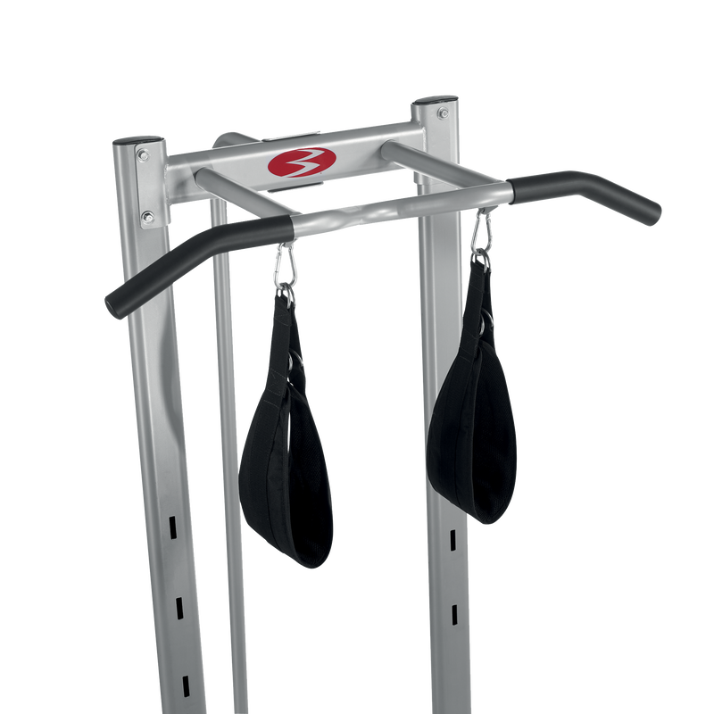 BowFlex BodyTower BowFlex