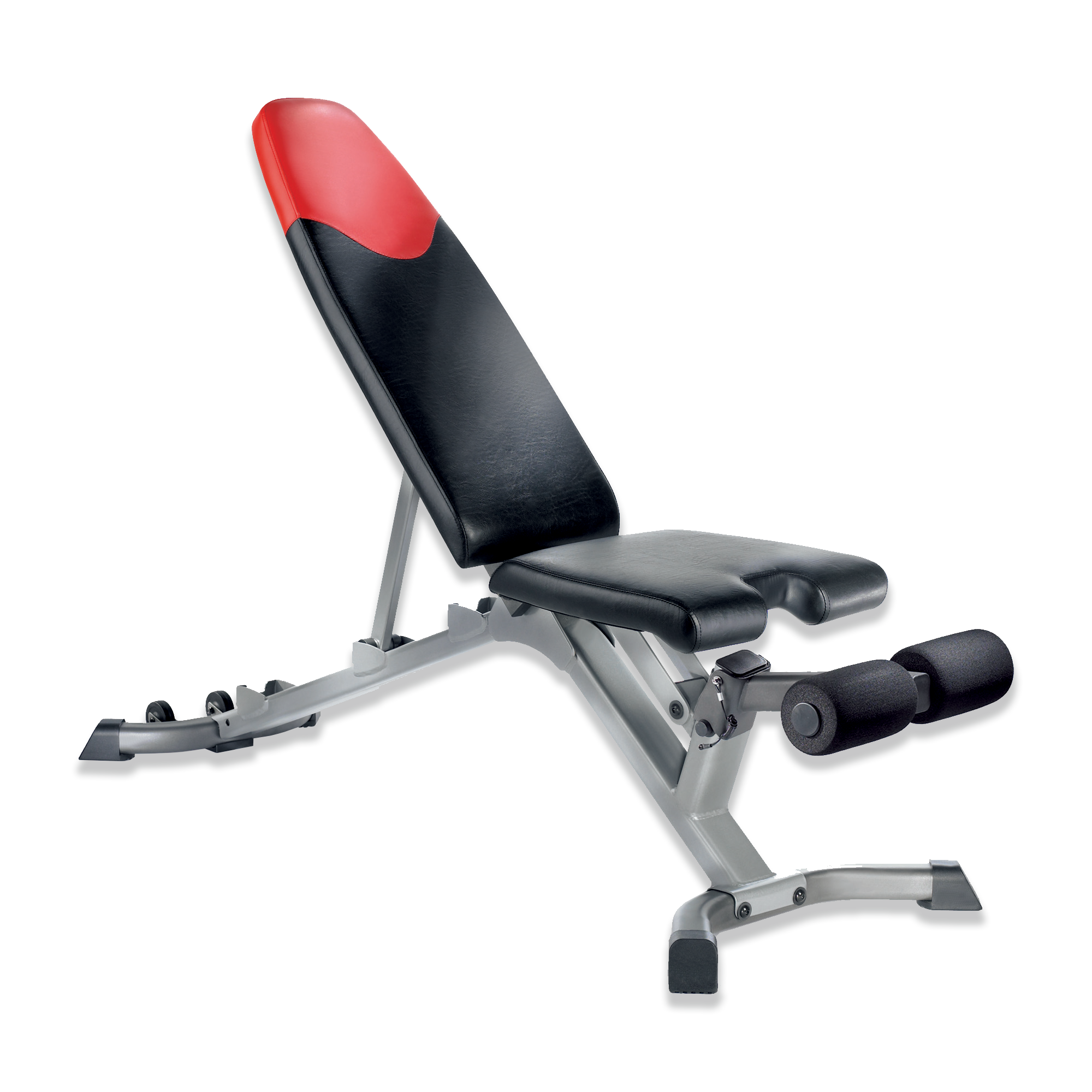 BowFlex SelectTech 3.1 Series Bench BowFlex