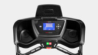 TreadClimber TC100 Console--thumbnail