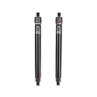 Replacement Shocks for BowFlex TC200--thumbnail