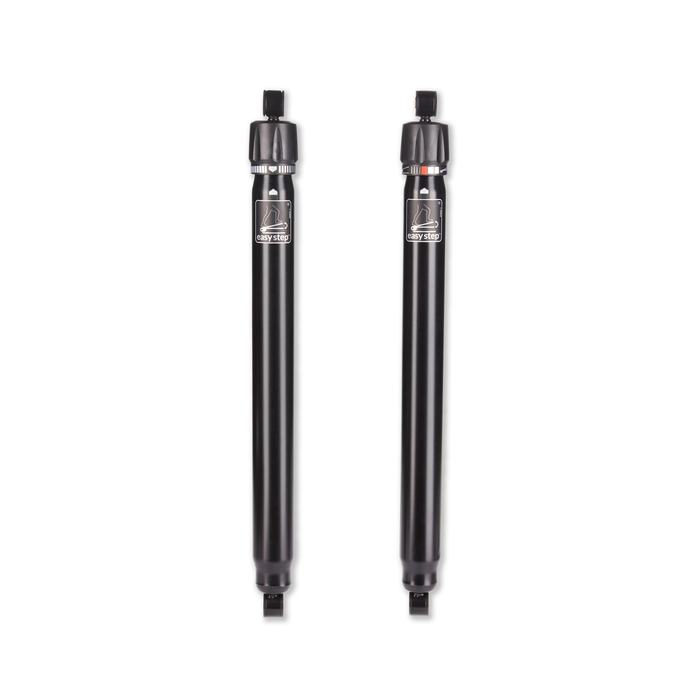 Replacement Shocks for BowFlex TC200