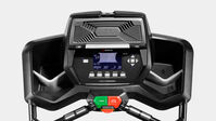 TreadClimber TC200 Console--thumbnail