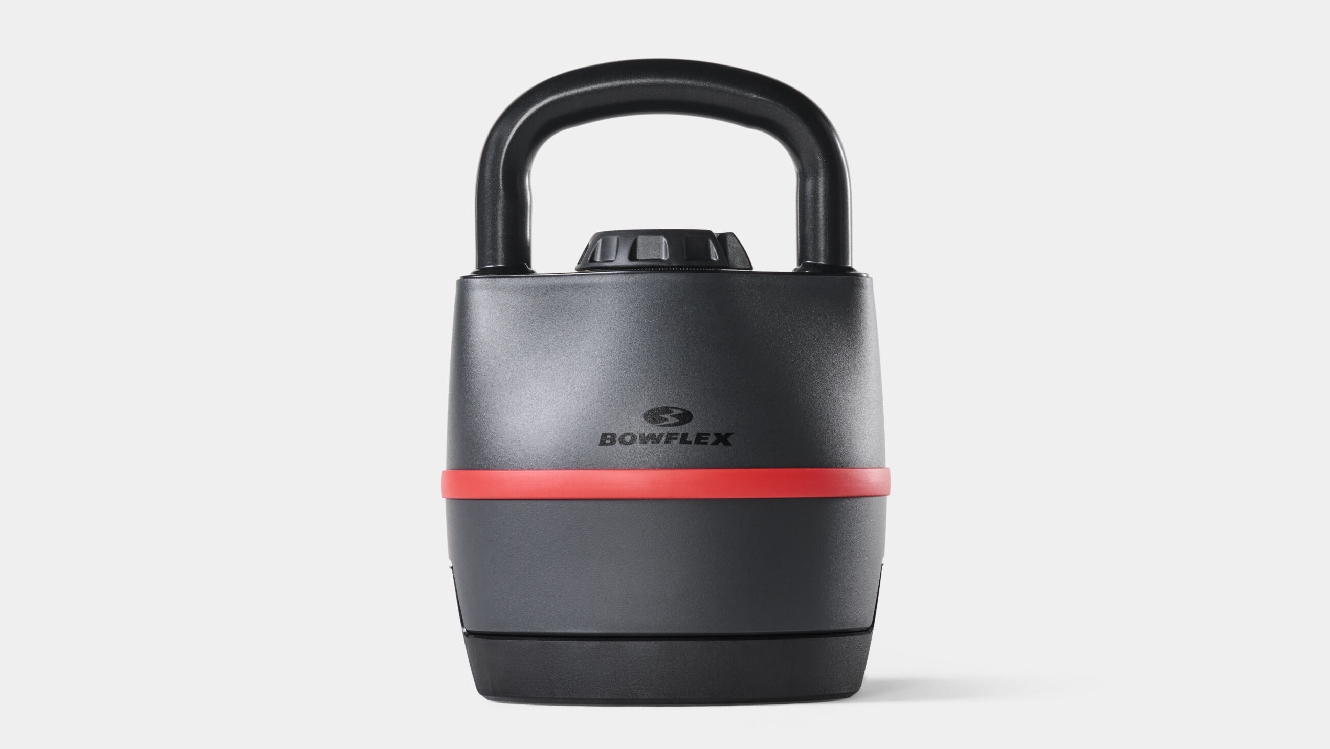 BowFlex SelectTech 840 Adjustable Kettlebell