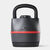 Bowflex SelectTech 840 Adjustable Kettlebell