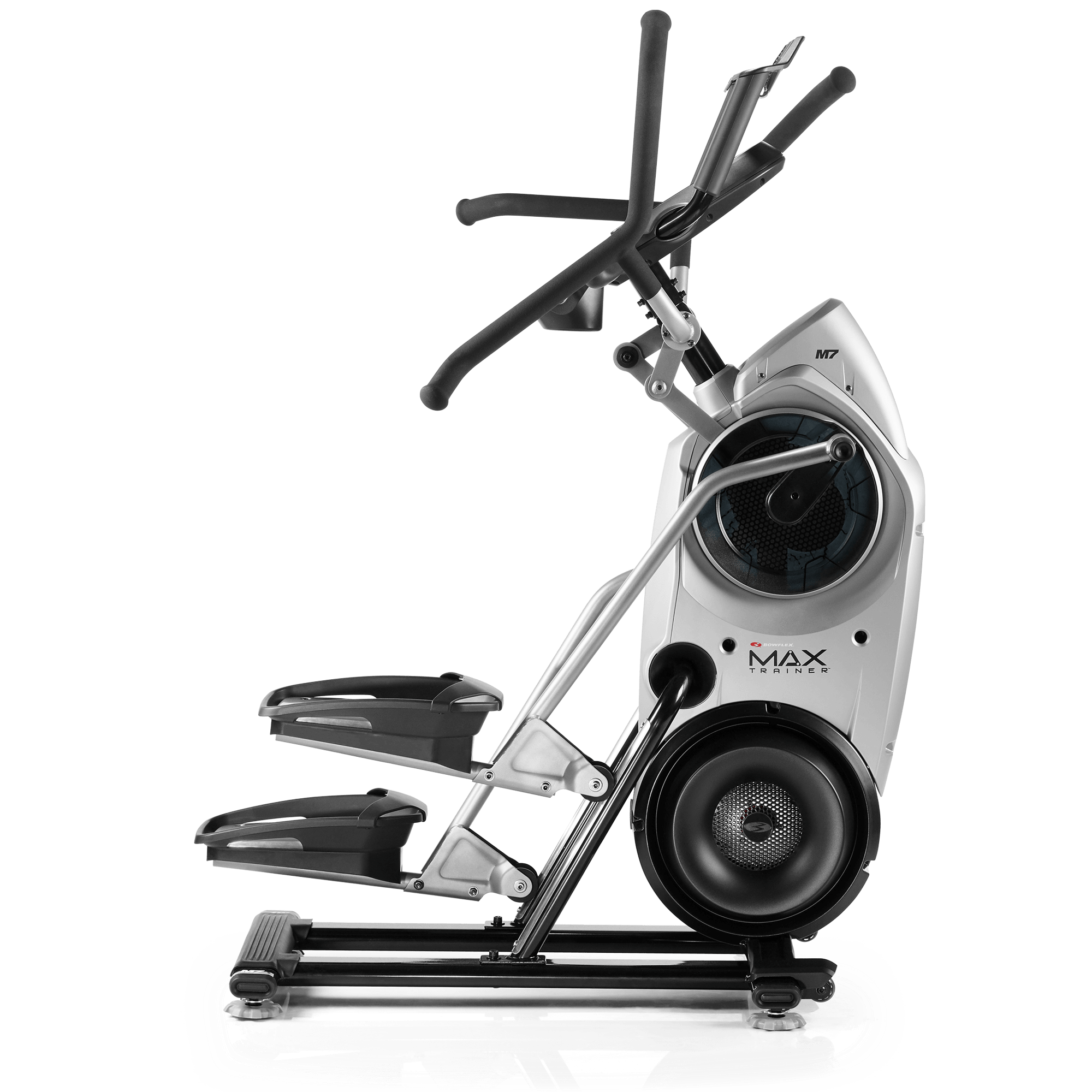 Bowflex Max Trainer M7 Bowflex