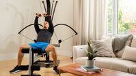 PR1000 Home Gym--thumbnail