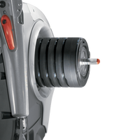 BowFlex Revolution SpiraFlex Resistance Plate Upgrade Revolution SpiraFlex Resistance Plate Upgrade