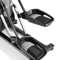 Bowflex Max Trainer M9--thumbnail