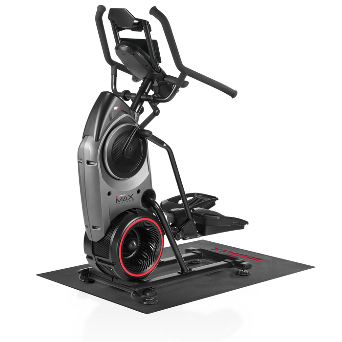 Shop Compare Max Trainer Machines Bowflex