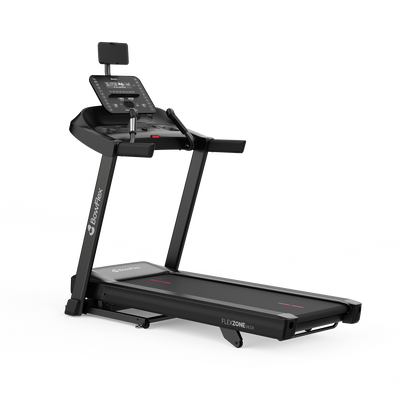 BowFlex T6 Treadmill