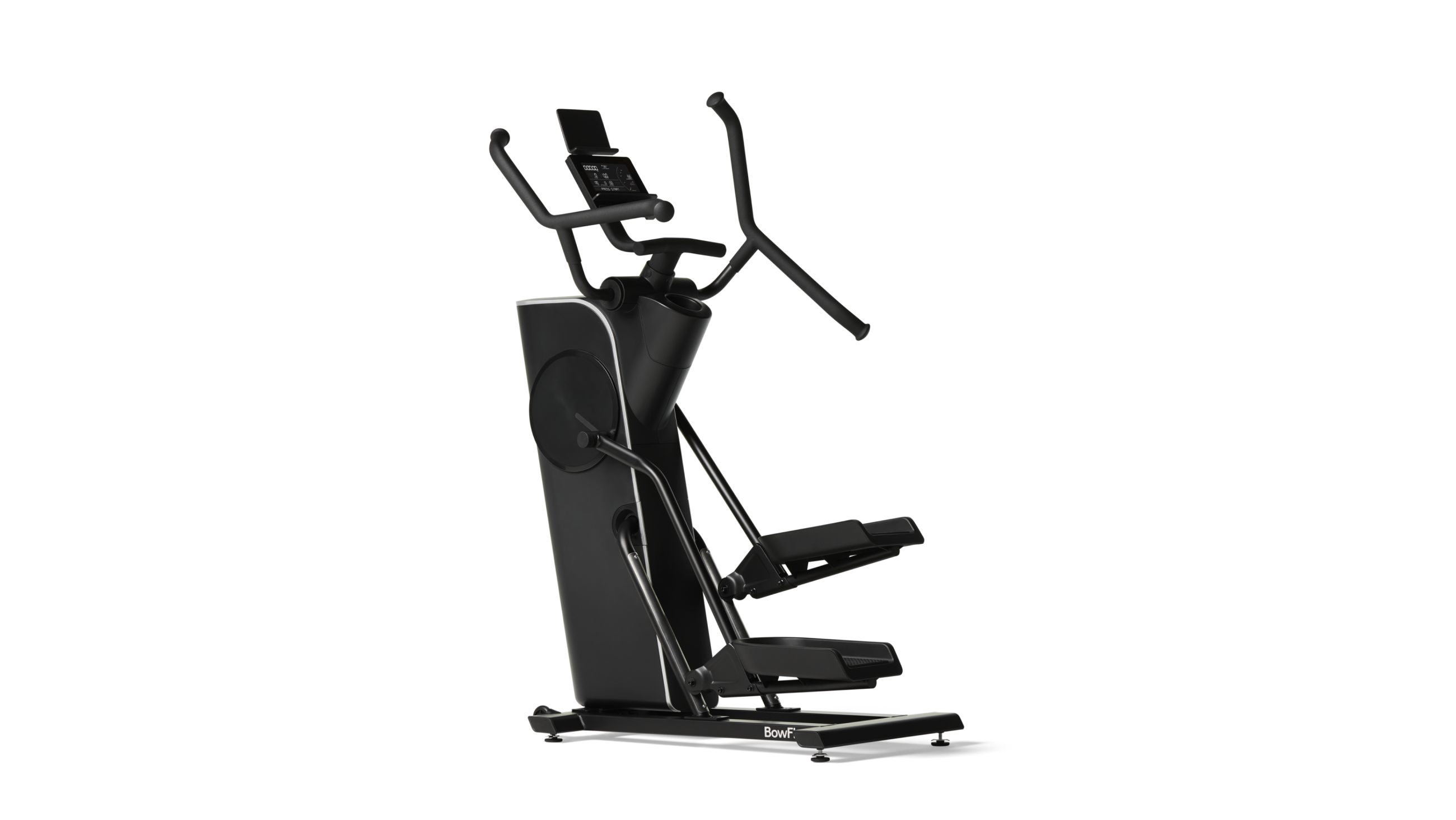 Bowflex Exercise Bowflex Max Trainer M8 Used For Sale Gym Equipment Bowflex  M8 Max Trainer For Sale BowFlex Max Trainer