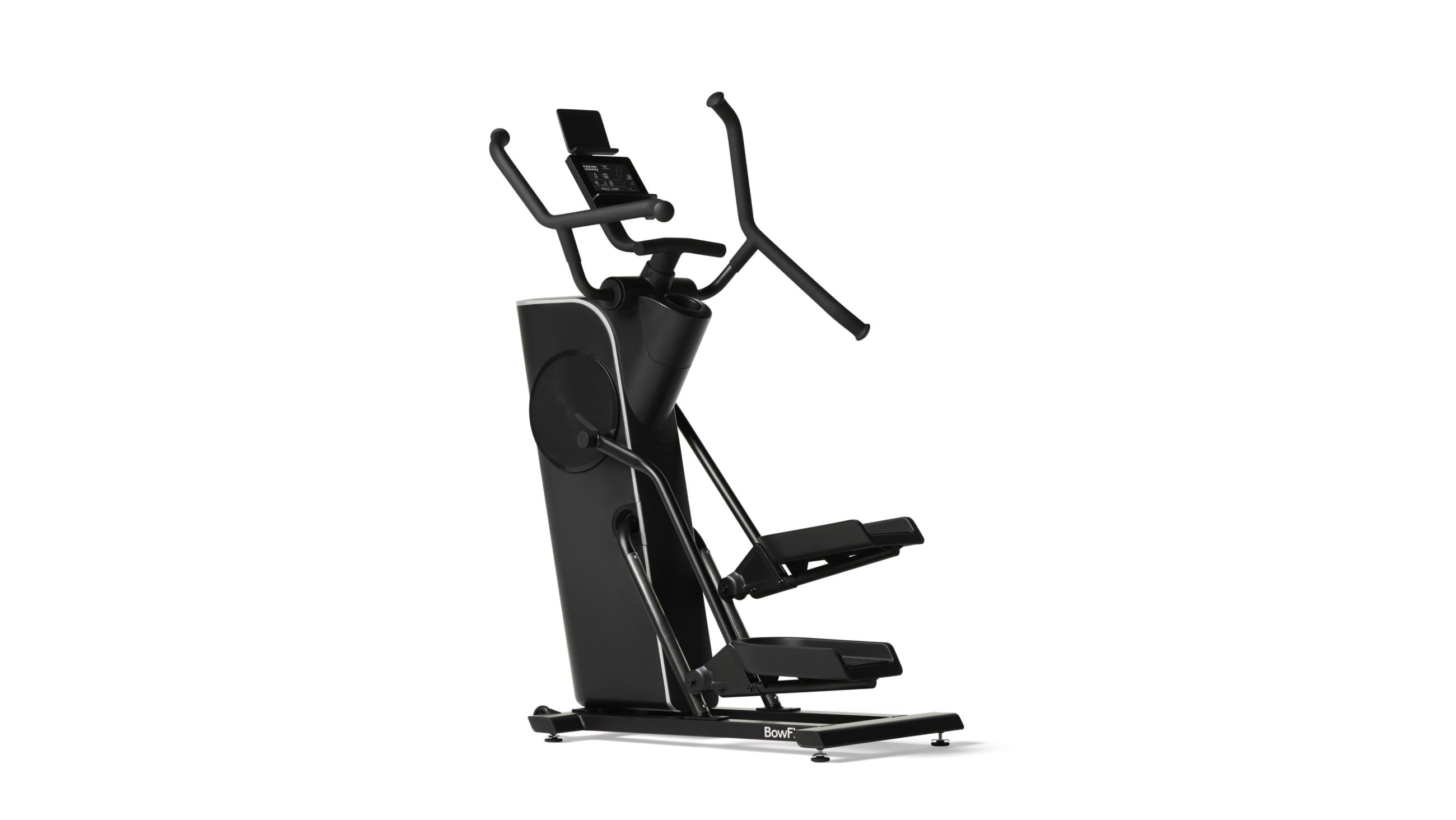 BowFlex Max Trainer SE