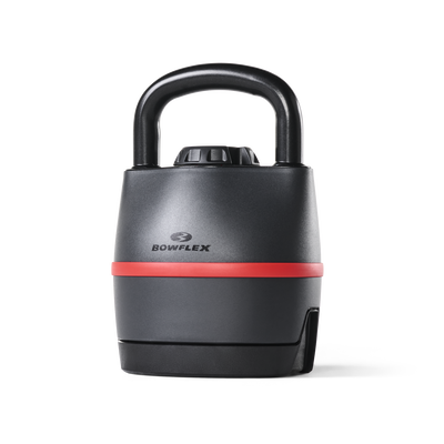 BowFlex SelectTech 840 Kettlebell