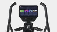 Max Trainer M9 console--thumbnail