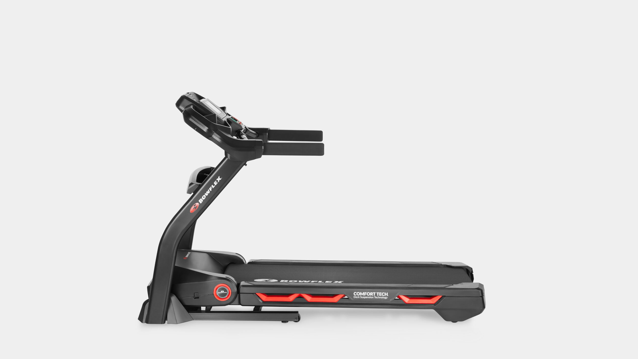 Bowflex 7 series store