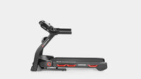 Side view of BowFlex Treadmill 7--thumbnail