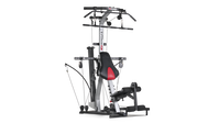 BowFlex Xtreme 2 SE--thumbnail