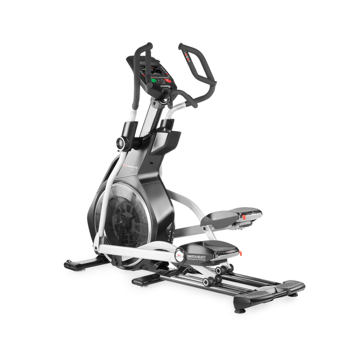 Bowflex bxe sale
