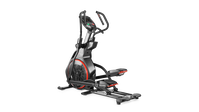 BowFlex BXE116 Elliptical--thumbnail