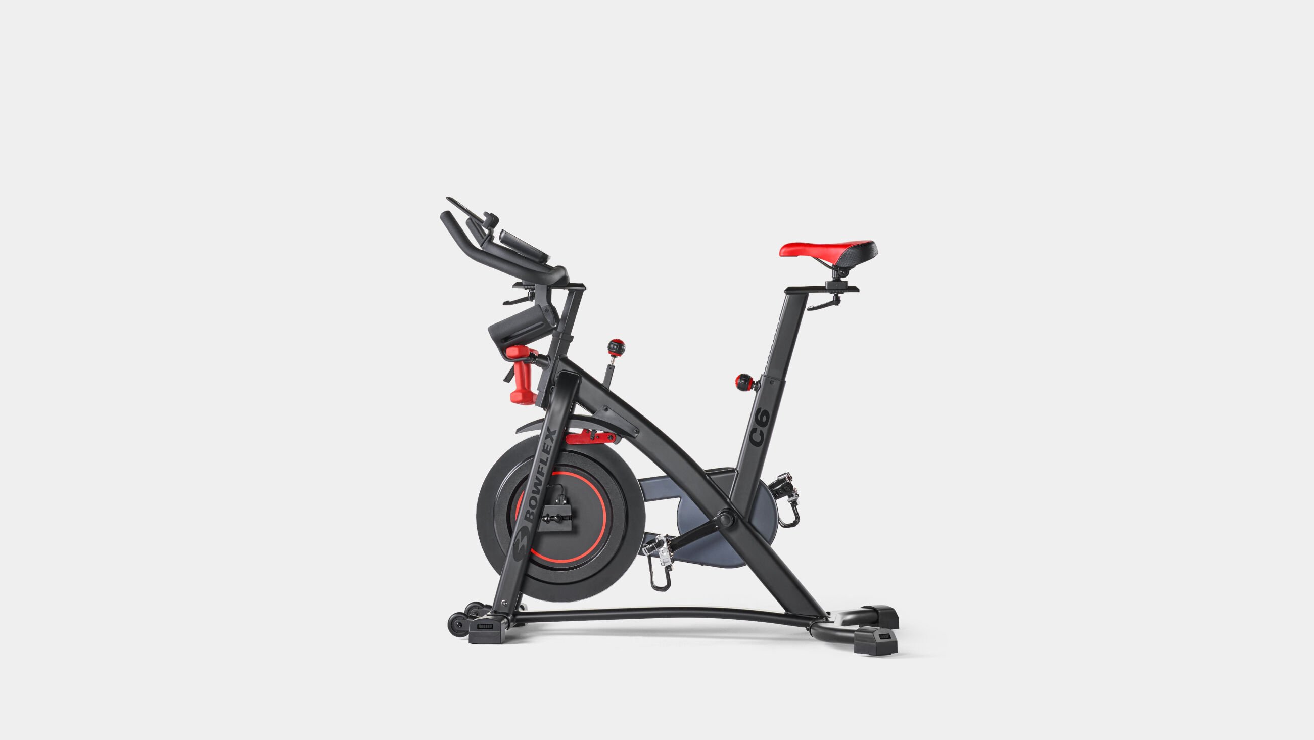 Bicycle gym top price
