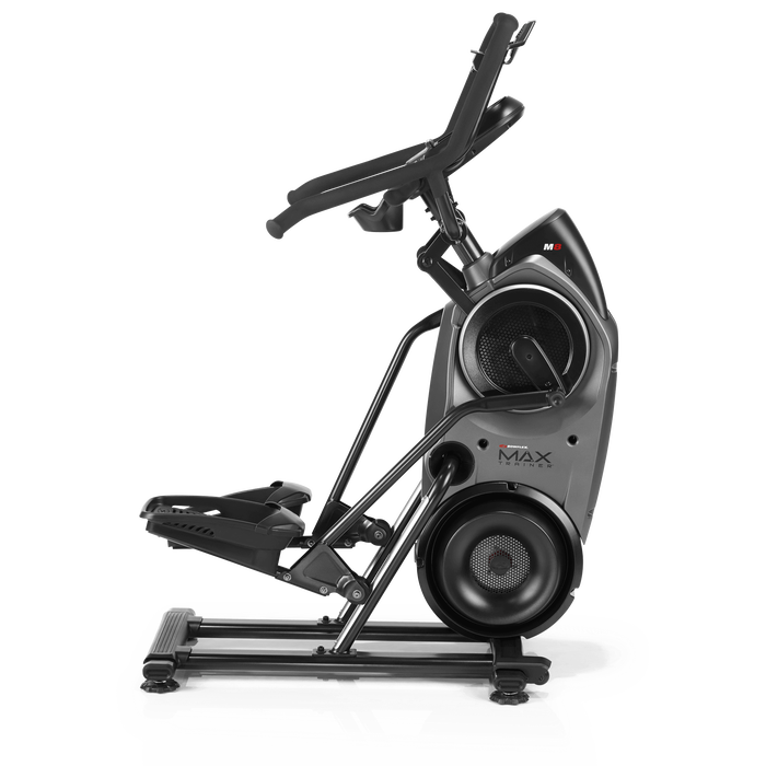 bowflex m8 for sale