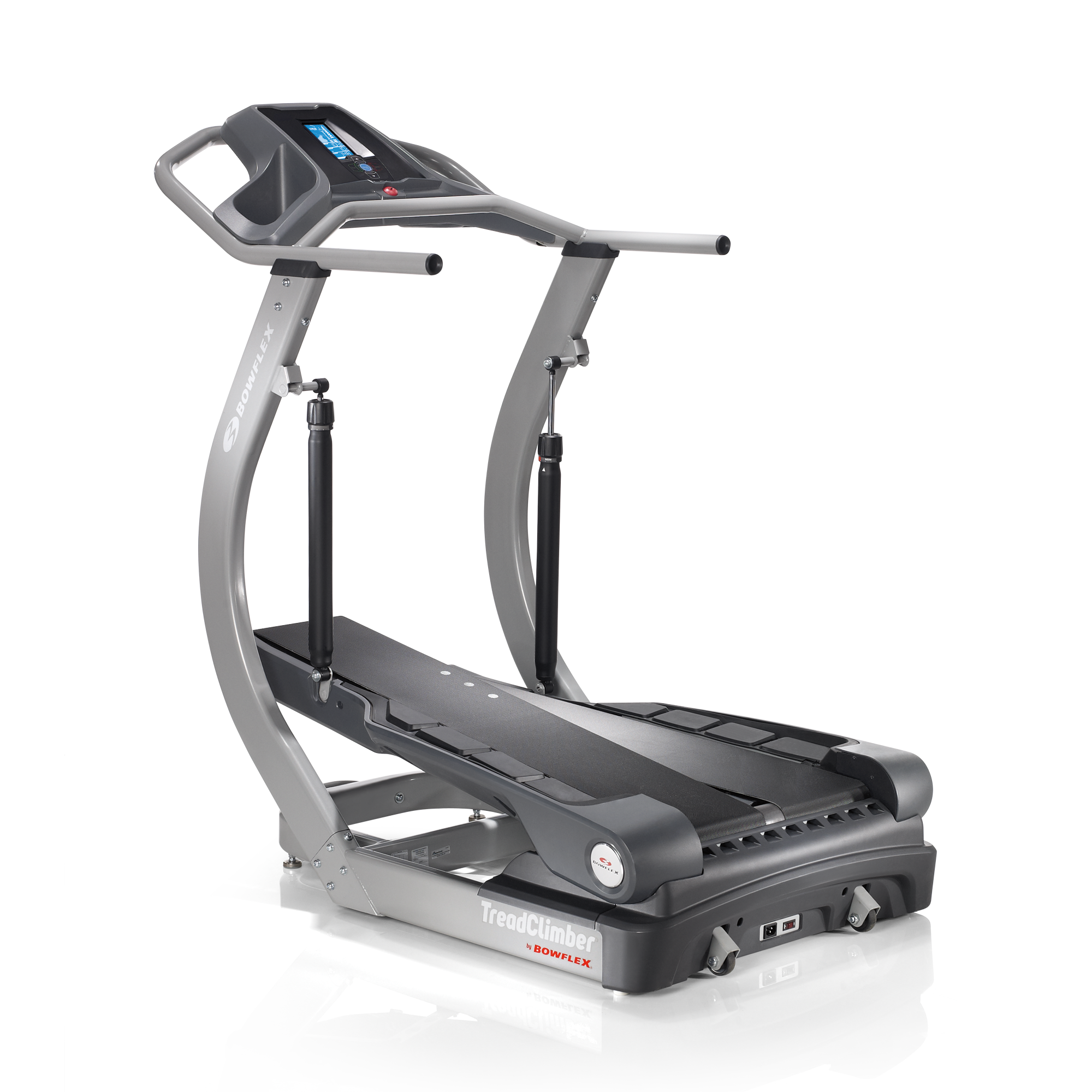 bowflex on sale