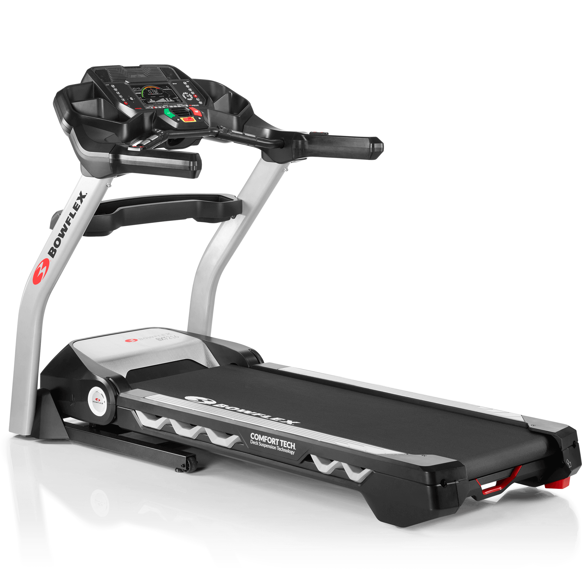 electronic treadmill lowest price