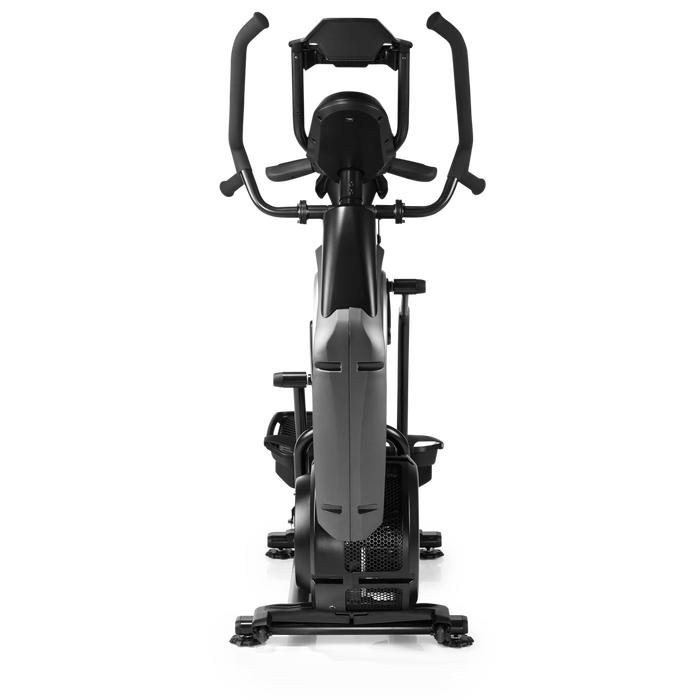 bowflex m8 for sale