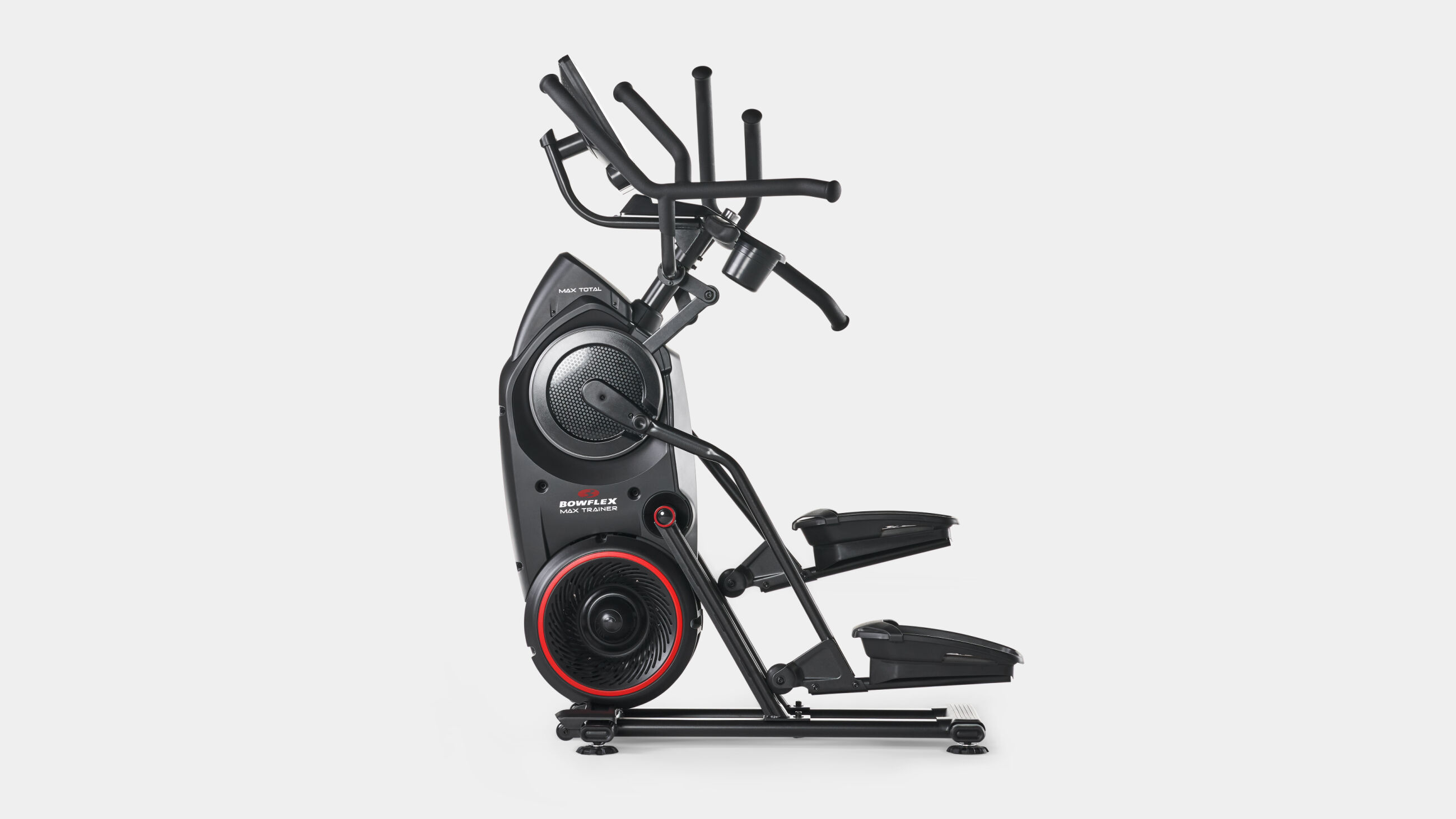 Bowflex max total out of stock top
