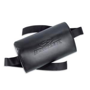 BowFlex Lumbar Pad