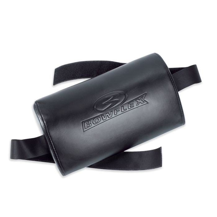 BowFlex Lumbar Pad