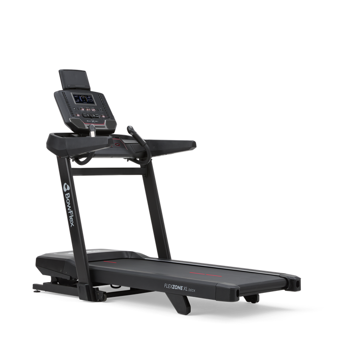 Bowflex Products | BowFlex Bowflex Products | BowFlex