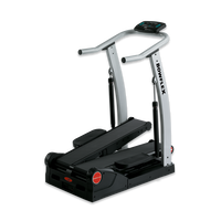 Bowflex TreadClimber TC1000 | Bowflex