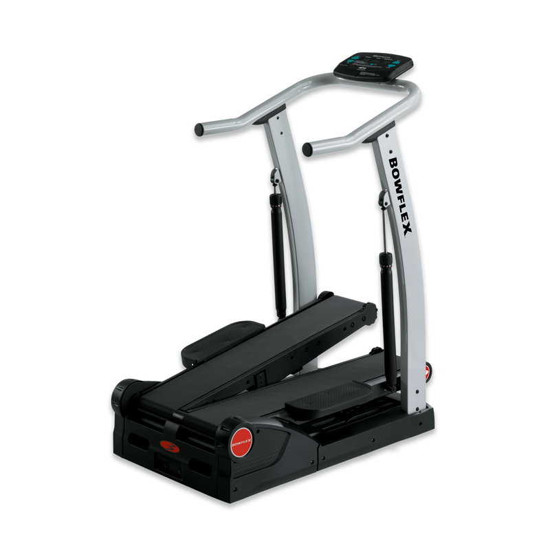 Bowflex Treadclimber Tc1000 Bowflex It is designed for easy use at home. bowflex treadclimber tc1000 bowflex