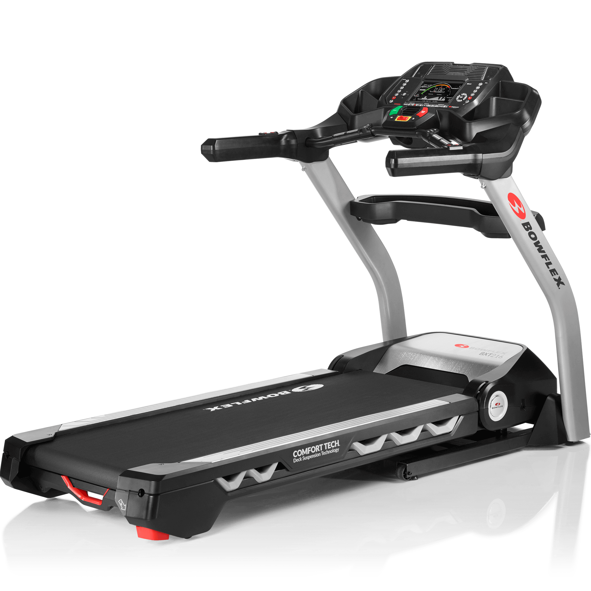 Sporting Goods Best Treadmill Elliptical Weight Bench Exercise Mat