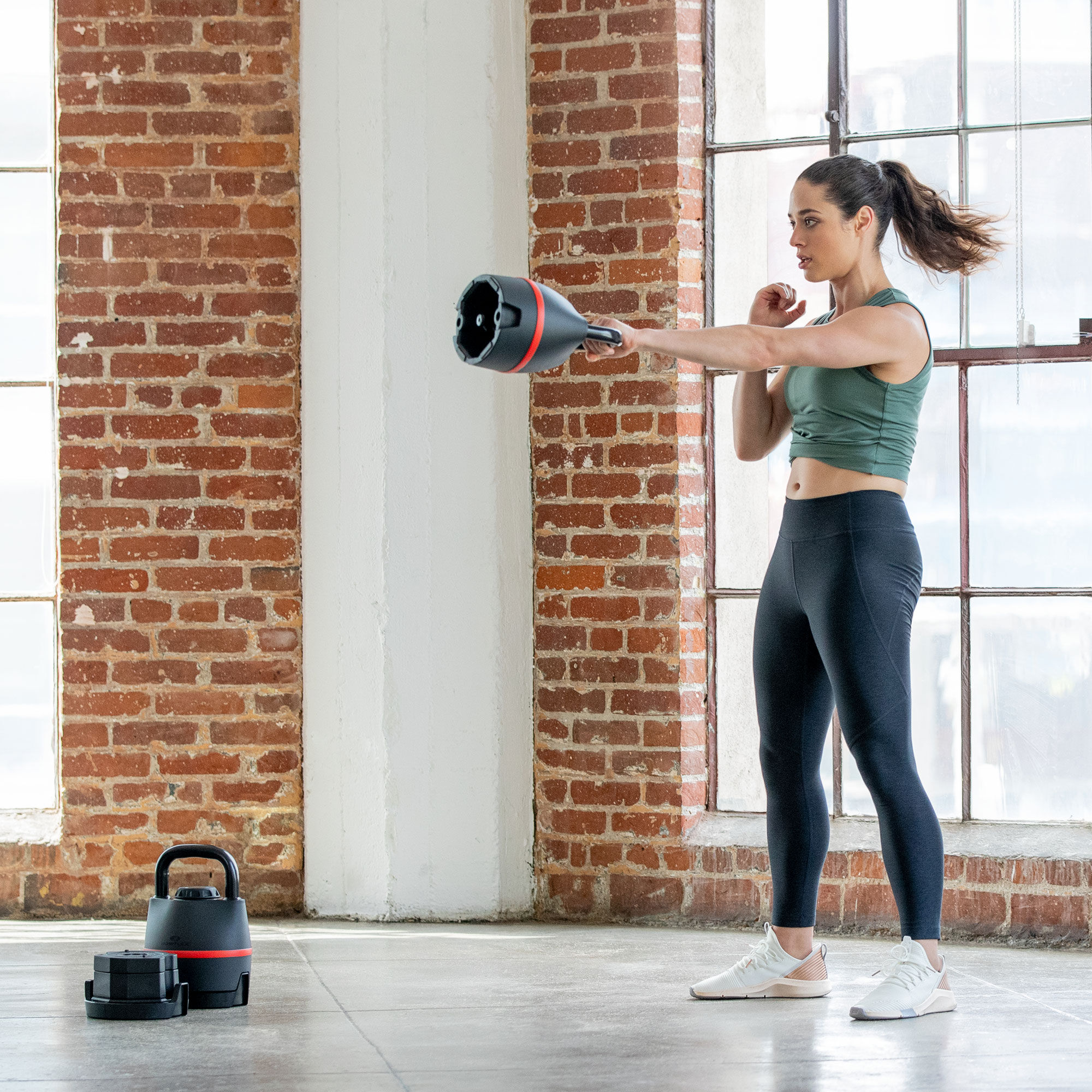 amazon bowflex kettlebell > OFF74