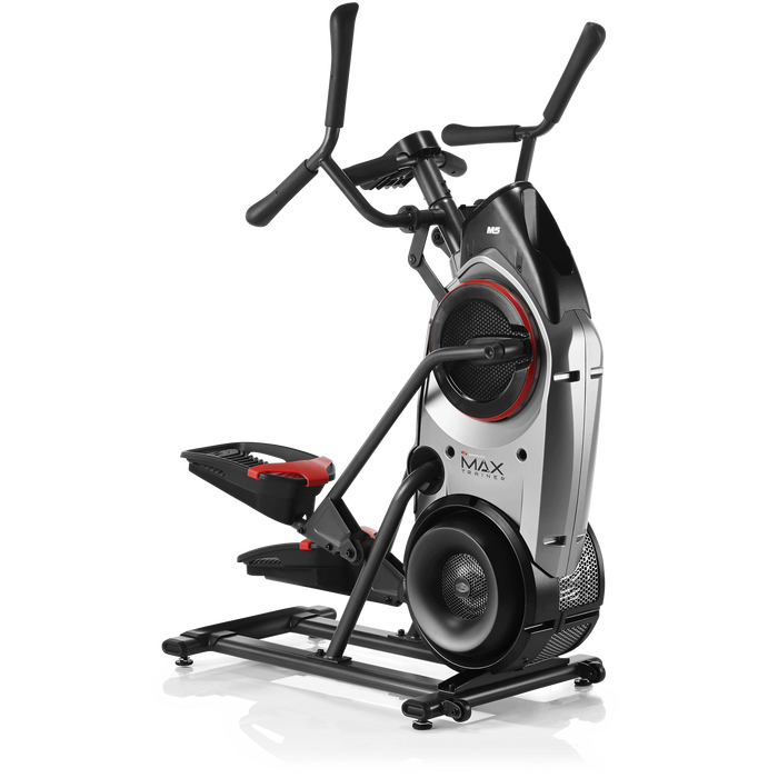 Bowflex Max Trainer M5 Bowflex