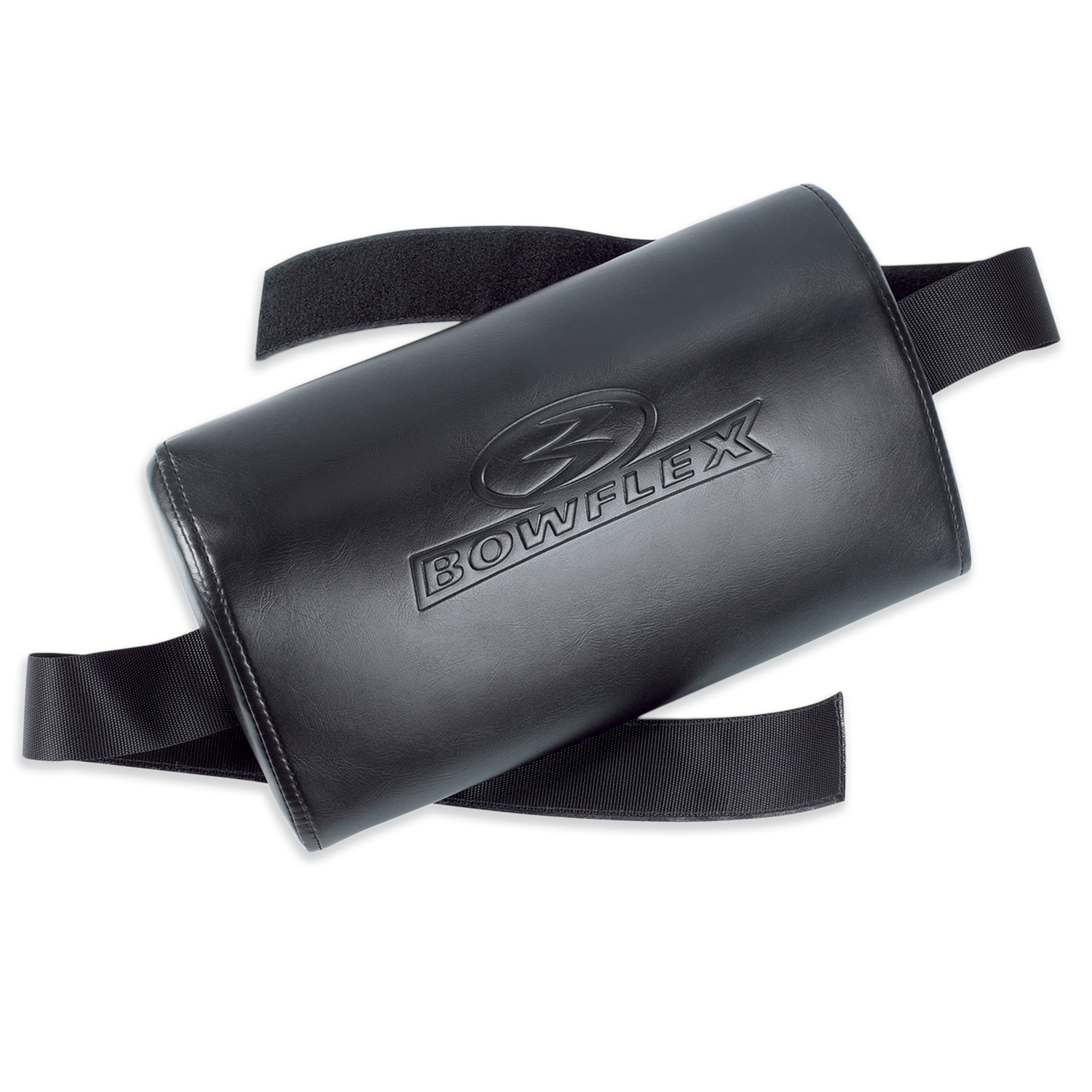 bowflex blaze replacement rods