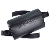 BowFlex Lumbar Pad--thumbnail