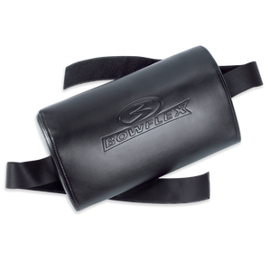 BowFlex Lumbar Pad