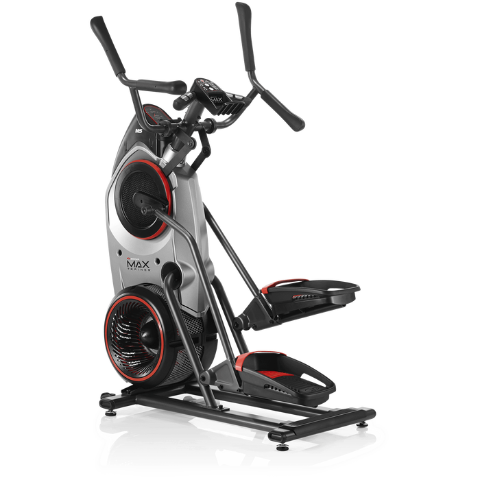Bowflex Max Trainer M5 Bowflex