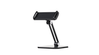 JRNY tablet holder--thumbnail