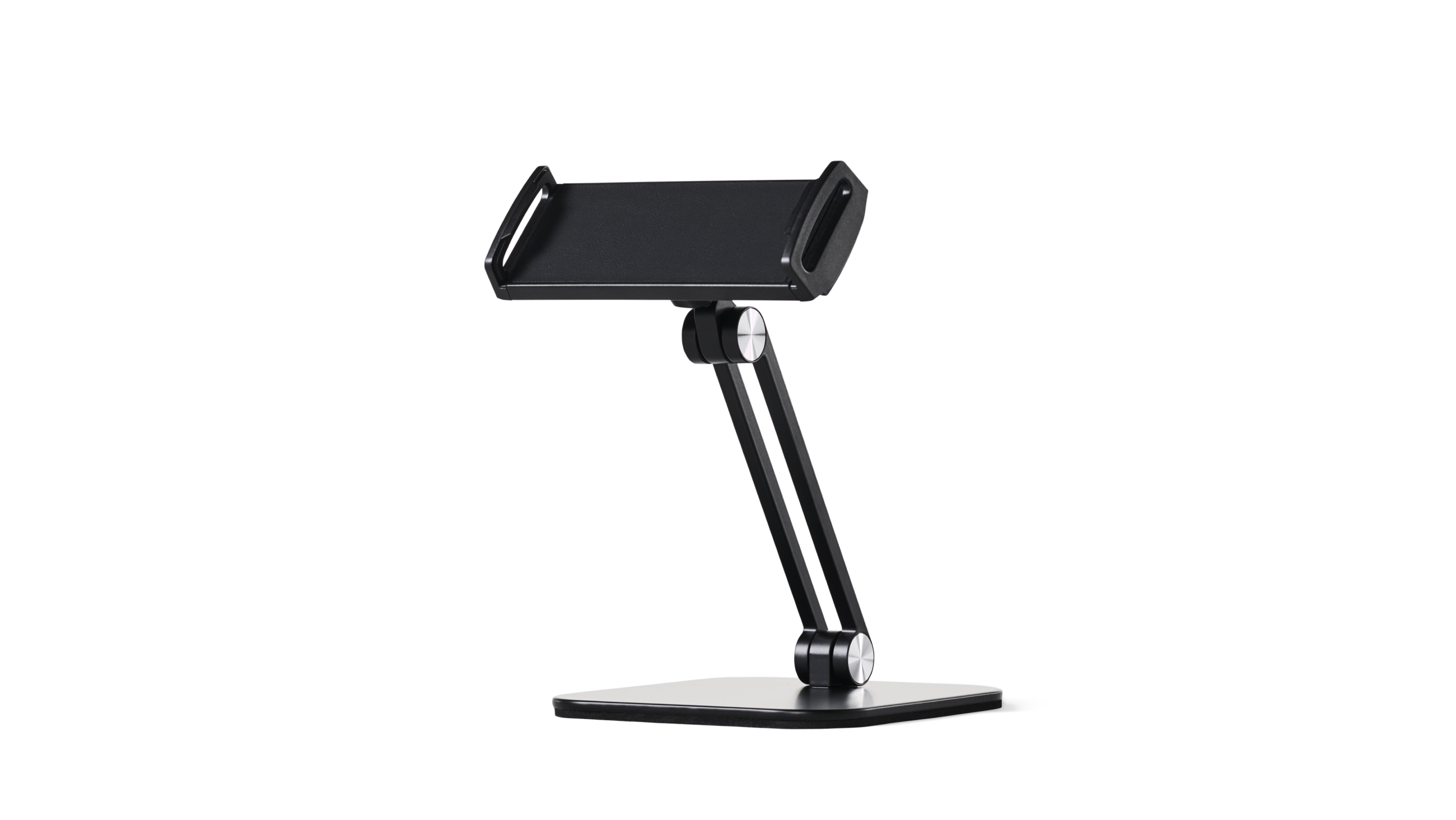 JRNY tablet holder - default view