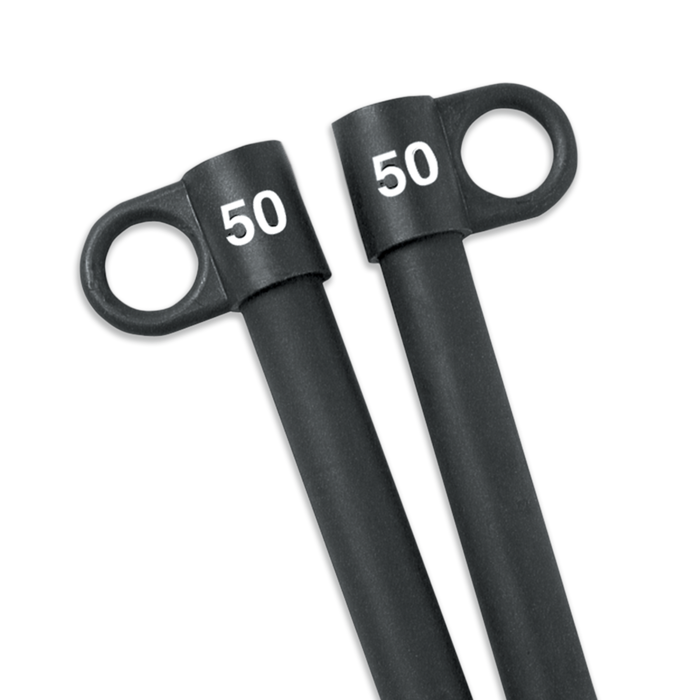 Machine Accessories | BowFlex Machine Accessories | BowFlex