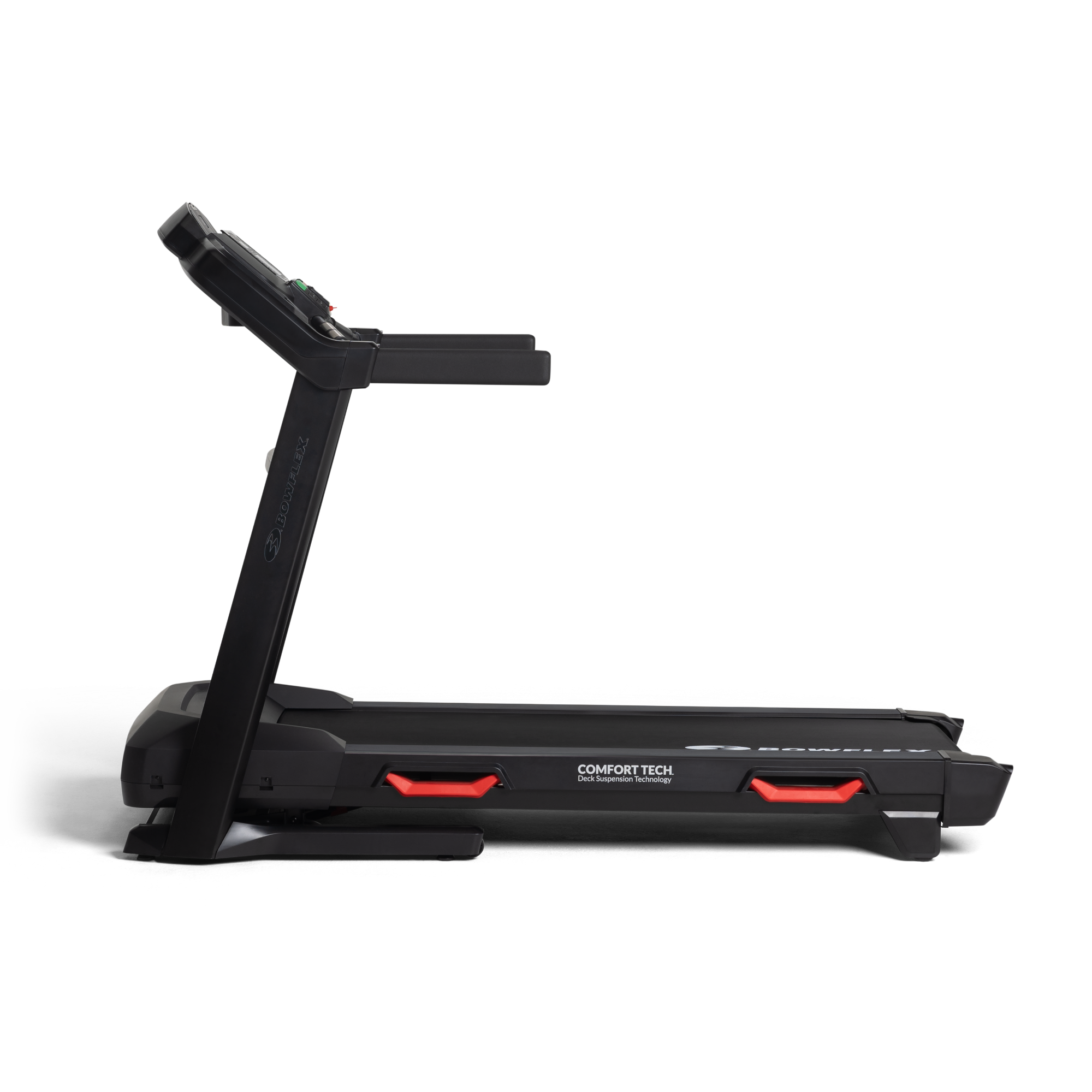 Bowflex Treadmill BXT8J Bowflex
