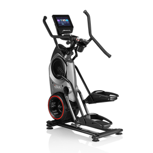 Max Trainer M6 - Max Workouts At An Affordable Price | Bowflex