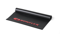 BowFlex Machine Mat--thumbnail