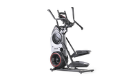 BowFlex Max Trainer M6--thumbnail