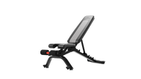 BowFlex 4.1S Stowable Bench--thumbnail